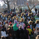 IMG_6163.JPG