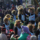 IMG_6162.JPG