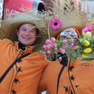 IMG_6286.JPG