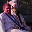 IMG_6300.JPG