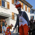 IMG_6292.JPG