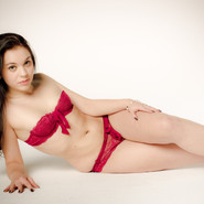 20120211_MIK_WW300.jpg