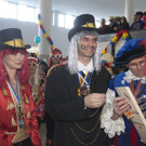 114.jpg