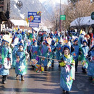Fasching St_ Gallenkirch 3_jpg-1329838741