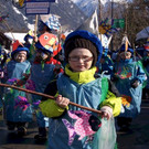 Fasching St_ Gallenkirch 4_jpg-1329838749