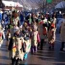 Fasching St_ Gallenkirch 5_jpg-1329838783