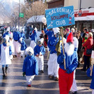 Fasching St_ Gallenkirch 6_jpg-1329838797