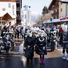 Fasching St_ Gallenkirch 7_jpg-1329838810