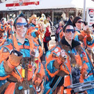 Fasching St_ Gallenkirch 8_jpg-1329838825