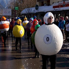 Fasching St_ Gallenkirch 9_jpg-1329838830