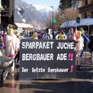 Fasching St_ Gallenkirch 10_jpg-1329838849