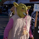 Fasching St_ Gallenkirch 11_jpg-1329838856