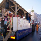Fasching St_ Gallenkirch 12_jpg-1329838872