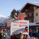 Fasching St_ Gallenkirch 13_jpg-1329838886