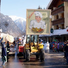 Fasching St_ Gallenkirch 14_jpg-1329838894