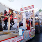 Fasching St_ Gallenkirch 15_jpg-1329838912