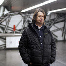ABD0032-20120221.jpg