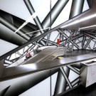 ABD0034-20120221.jpg