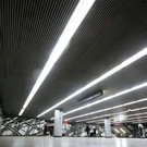 ABD0037-20120221.jpg
