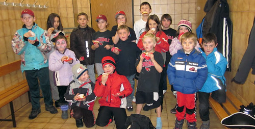 fasching_jpg-1329839292