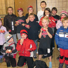 fasching_jpg-1329839292