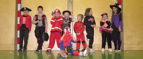 fasching1_jpg-1329839293