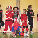 fasching1_jpg-1329839293