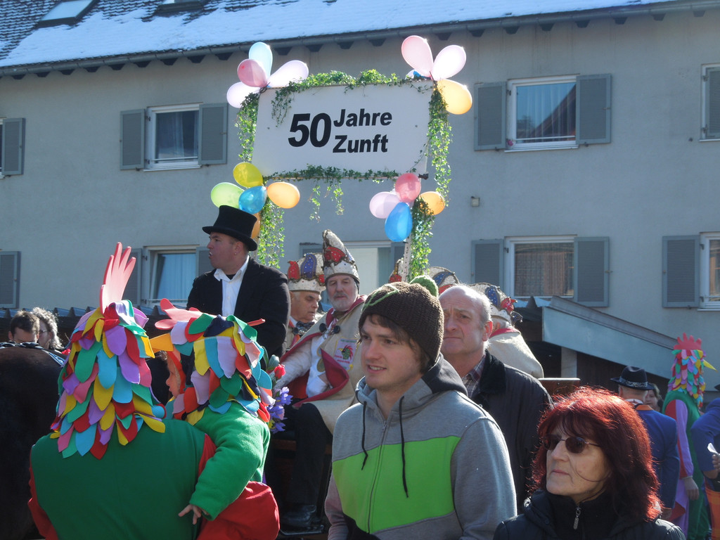 Fasching 011.JPG