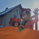 Fasching 012.JPG