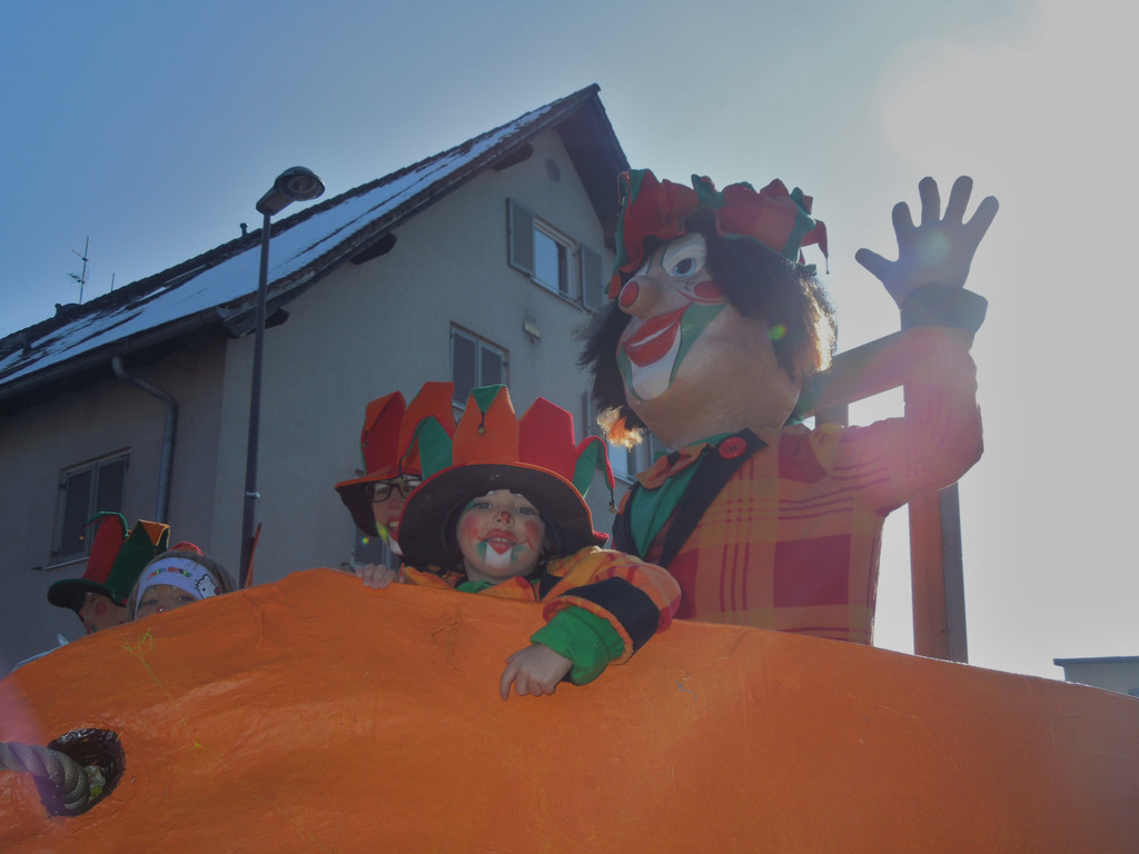 Fasching 012.JPG