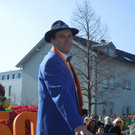 Fasching 014.JPG