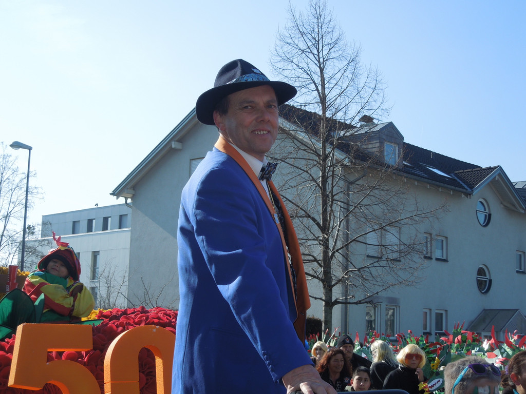 Fasching 014.JPG