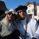 Fasching 015.JPG