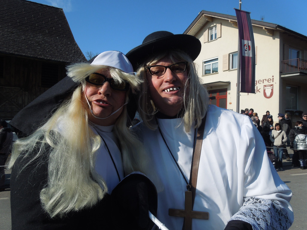 Fasching 015.JPG