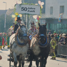 Fasching 016.JPG