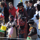 Fasching 018.JPG
