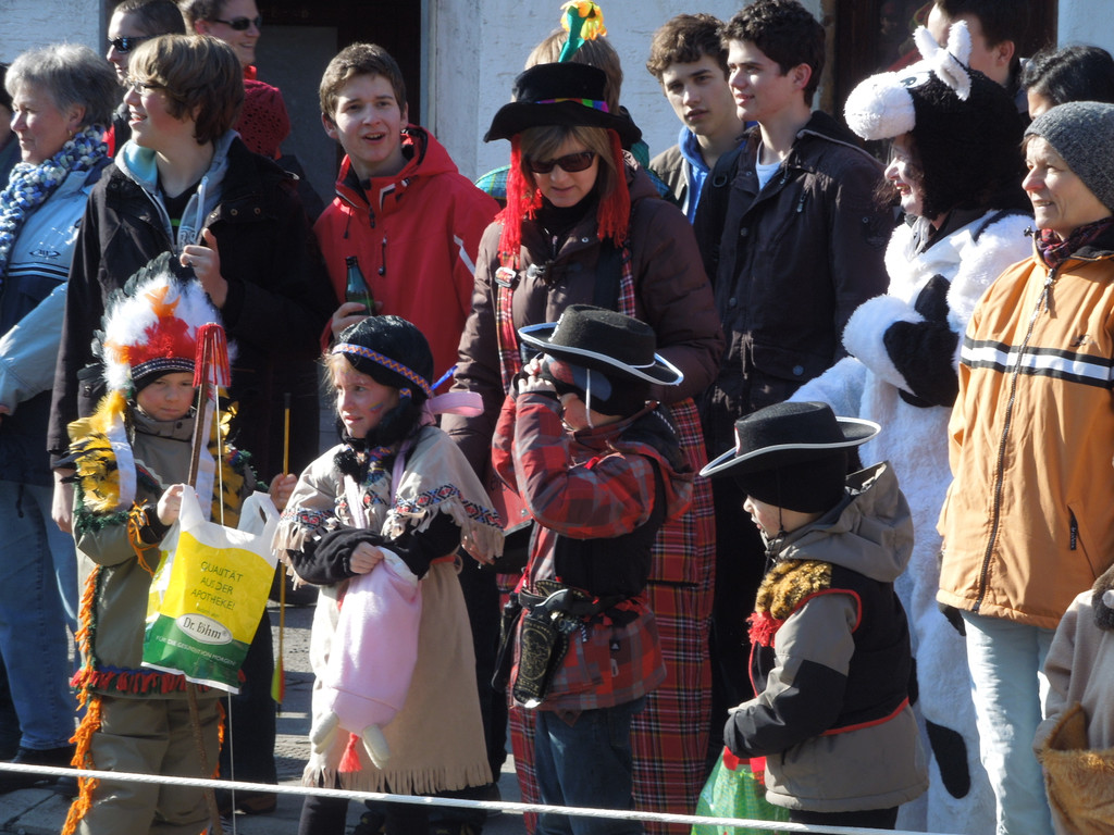 Fasching 018.JPG