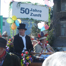Fasching 019.JPG