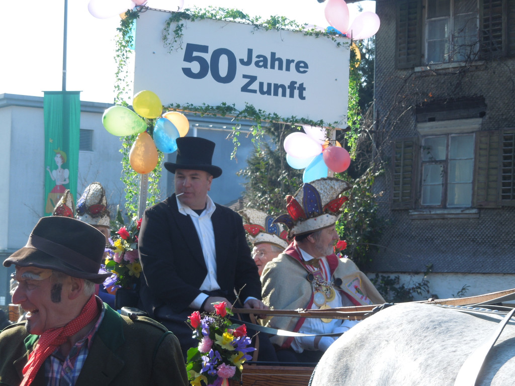 Fasching 019.JPG