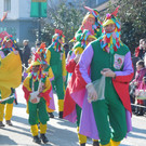 Fasching 020.JPG