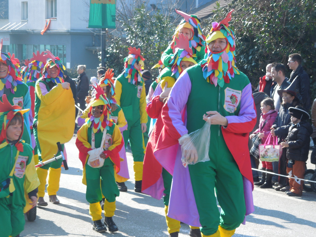 Fasching 020.JPG