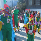 Fasching 021.JPG