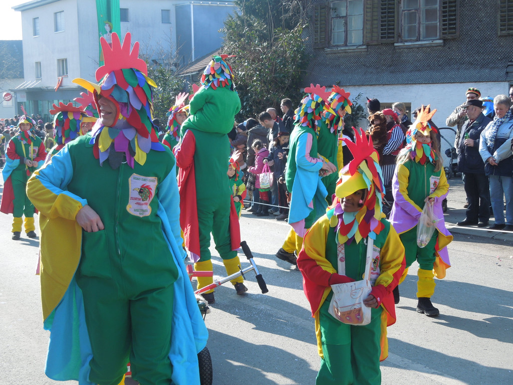 Fasching 021.JPG