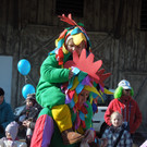 Fasching 022.JPG
