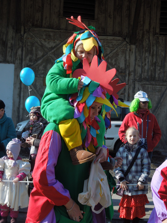 Fasching 022.JPG