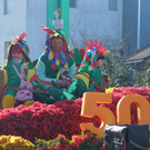 Fasching 023.JPG