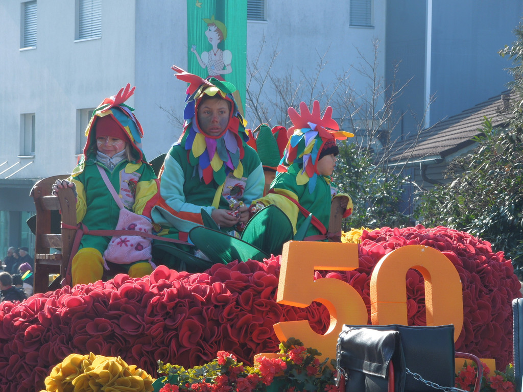 Fasching 023.JPG