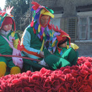 Fasching 025.JPG