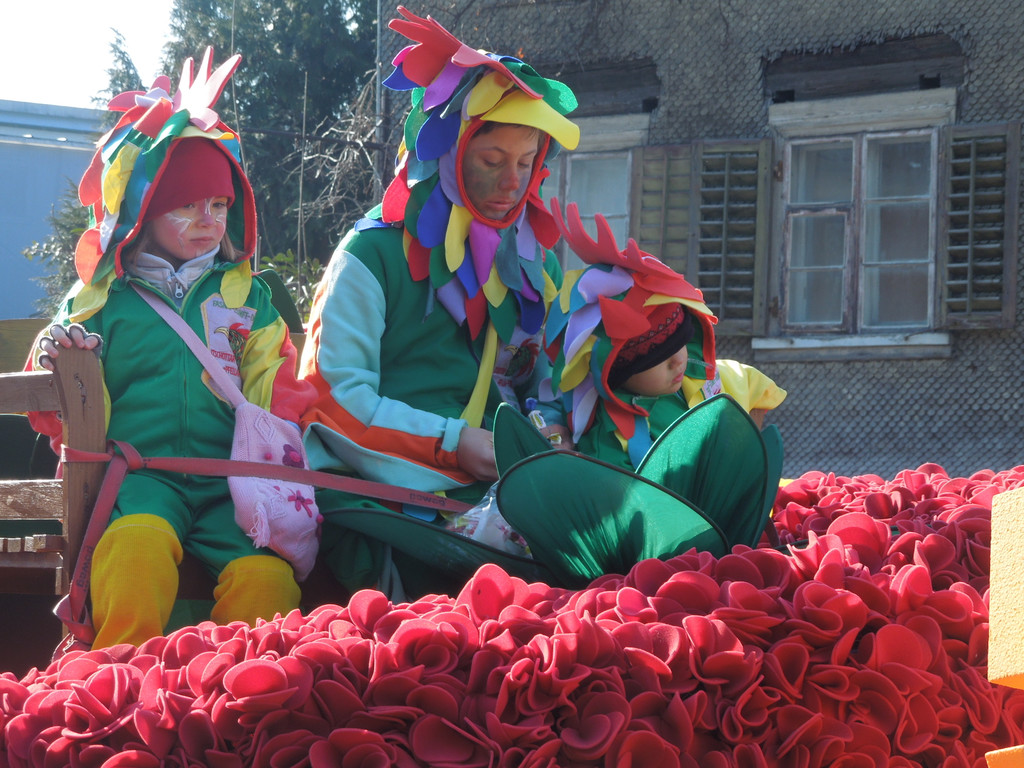 Fasching 025.JPG