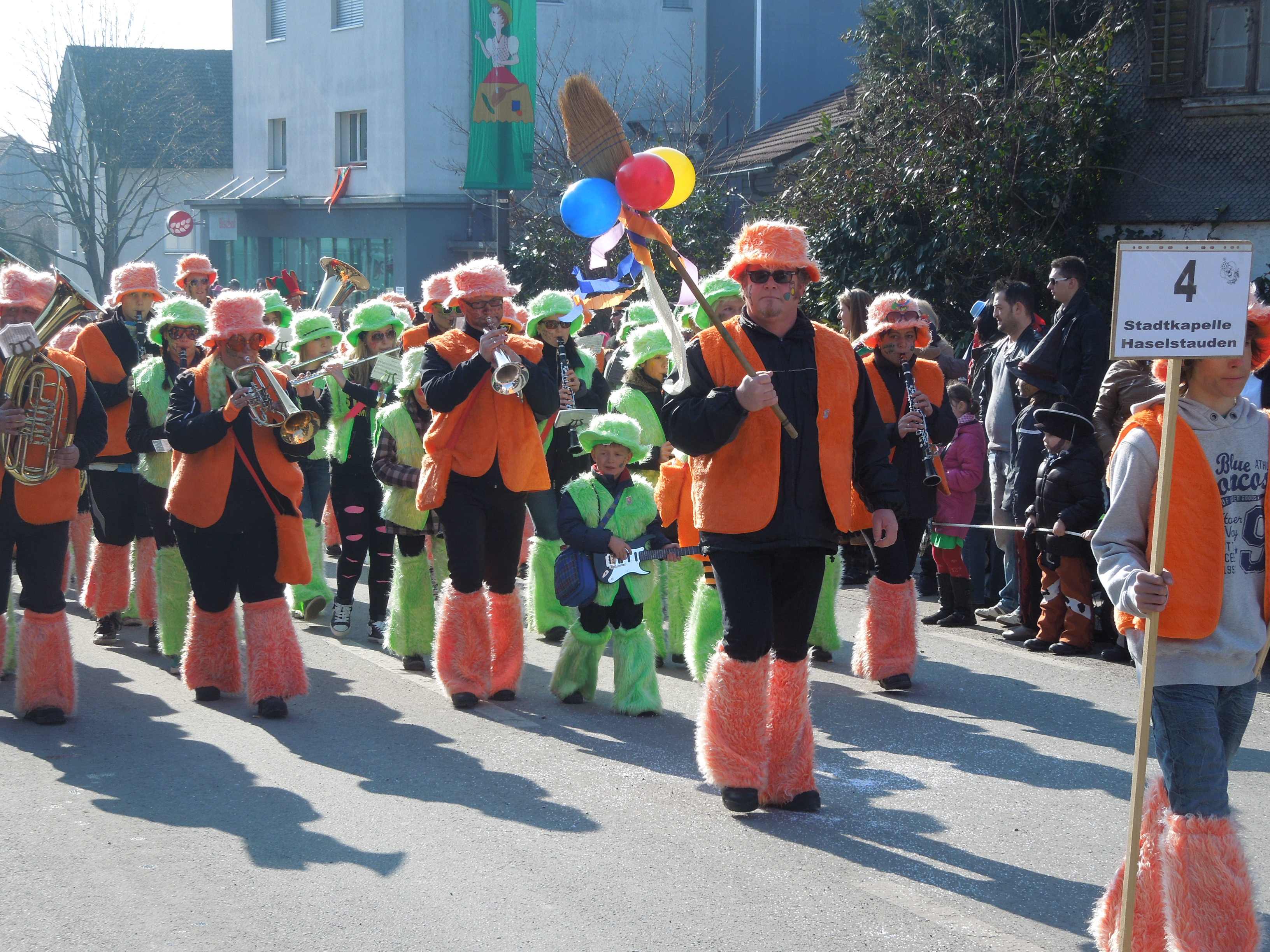 Fasching 026.JPG